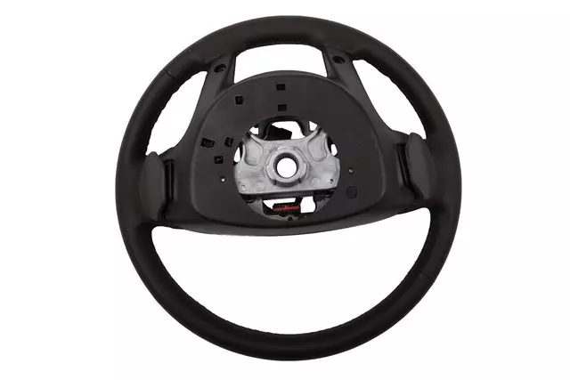 23194624 - Steering: Steering Wheel for Cadillac: XTS Image