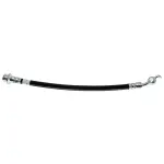 19326316 - : Hose for GM Image