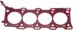 11044EZ40A - : Head Gasket for Nissan Image