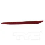 175870009 - : TYC Reflector Assembly for TYC Image