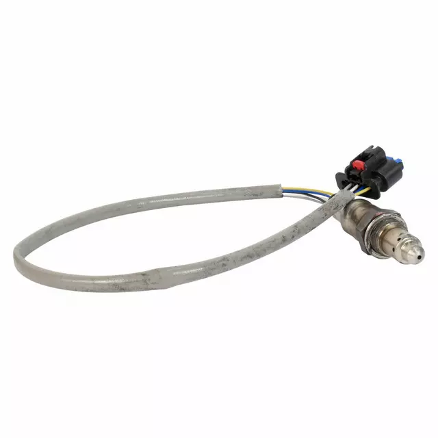 Oxygen Sensor - Ford (HS7Z-9F472-A)