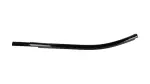 757300C060 - : Belt Molding for Toyota Image