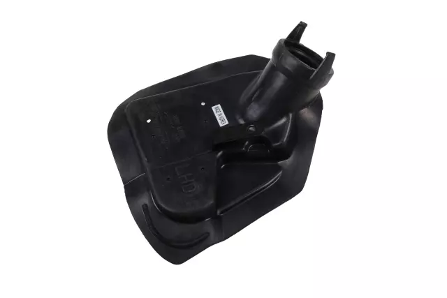 25918350 - Steering: Lower Seal for Cadillac: SRX Image