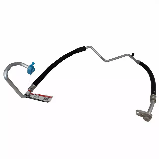 A/C Refrigerant Suction Hose - Ford (9L8Z-19867-E)