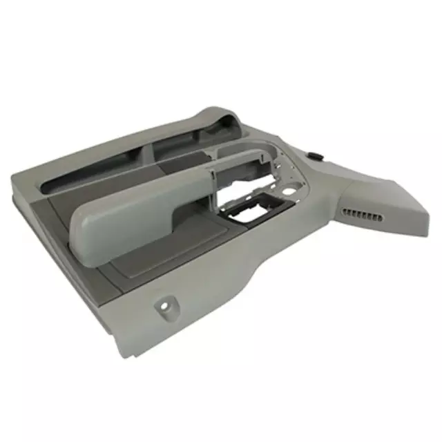 Door Trim Panel - Ford (6L3Z-1523942-DAA)