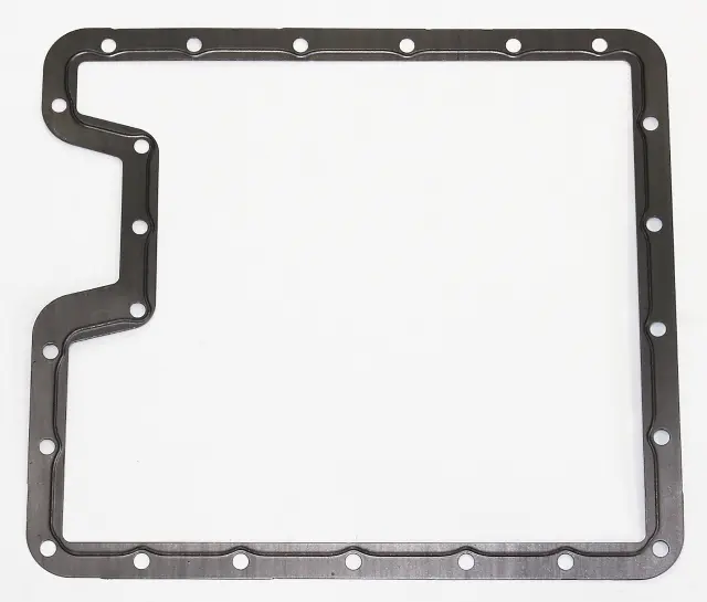 361023 - : Gasket, oil sump for Elring Image