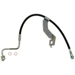 19261742 - : Hose for GM Image