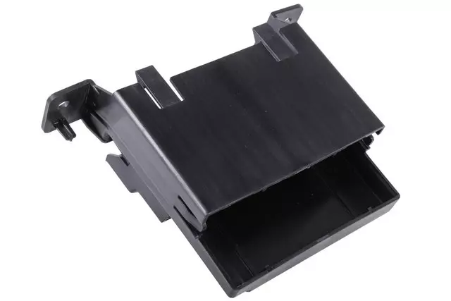 95429964 - : Control Module Mount Bracket for Chevrolet: Bolt EV Image
