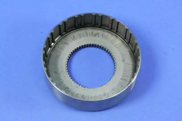 5143983AA - : Drum for Mopar Image