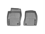 462201 - : FloorLiner™ DigitalFit® for WeatherTech Image