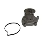 1472390 - : GMB Engine Water Pump for GMB Image