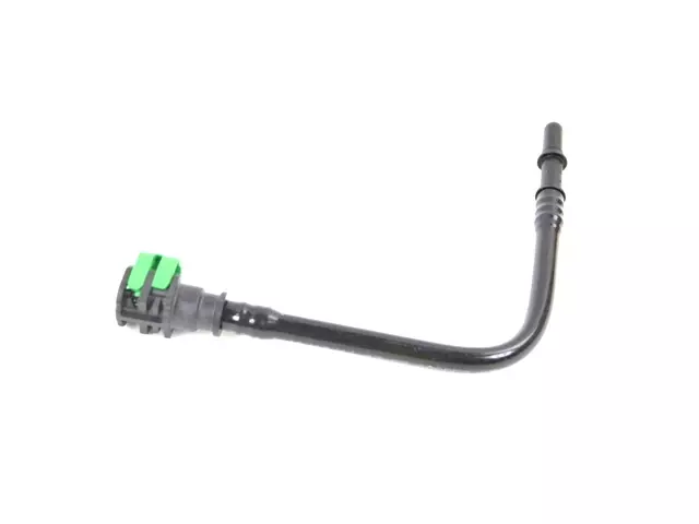 5147159AB - Emission System: Vapor Hose for Chrysler: 300 | Dodge: Challenger Image