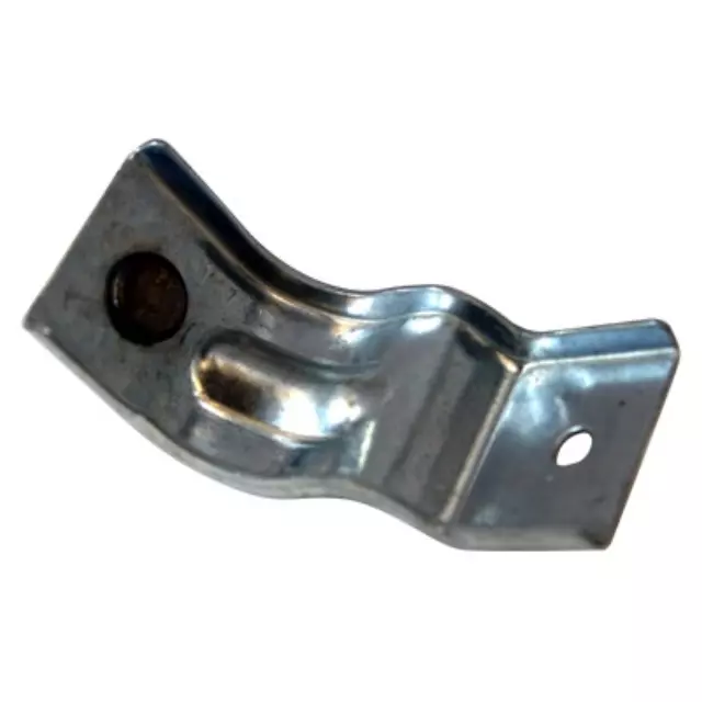 Fender Bracket - Ford (5R3Z-16K039-A)