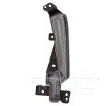 125496009 - : TYC Turn Signal Light Assembly for TYC Image