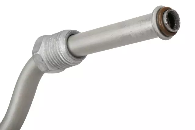 Fuel Feed Pipe - GM (25896785)