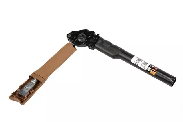 19366545 - Electrical: Pre-tensioner for Cadillac: Escalade ESV | Chevrolet: Suburban, Suburban 3500 HD | GMC: Yukon XL Image