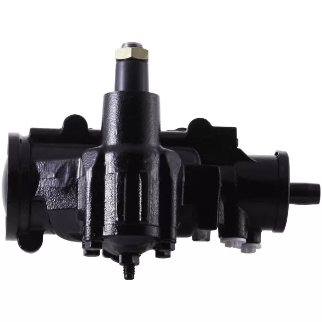 615025 - : Steering Gear for PWR Image