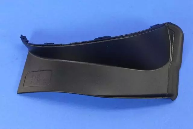 68235997AA - Electrical: Bezel, Right for Mopar Image