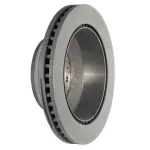 BRRF489 - Brakes: Motorcraftâ„¢ Rotor for Ford: E-350 Super Duty Image