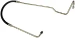 625125 - : Engine Oil Cooler Line for Dorman Image