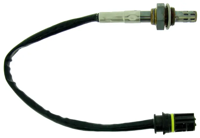 25569 - Emission Systems: NTK OE Type Oxygen Sensor for NTK Oxygen Sensors Image