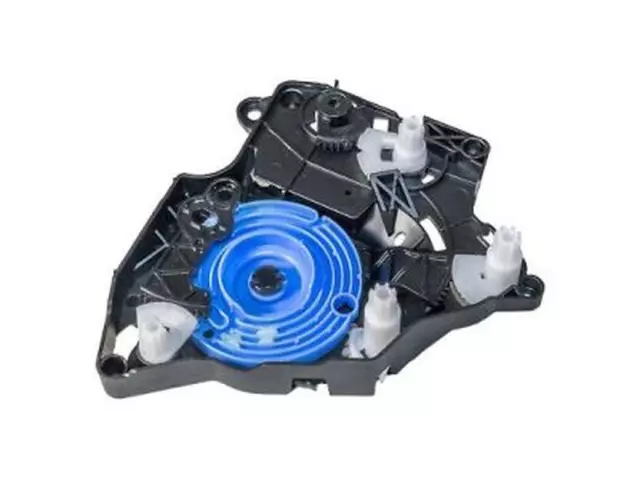 DV6Z19788B - HVAC: Cam for FORD Image