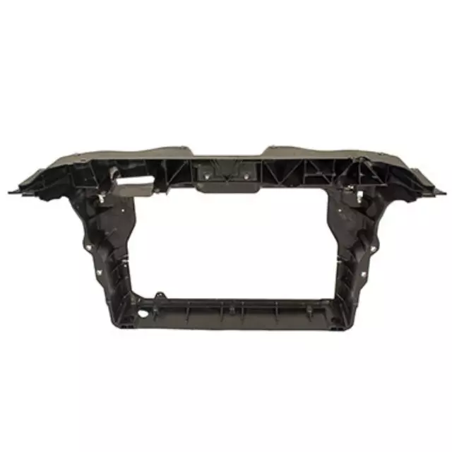 Radiator Support - Ford (BB5Z-16138-A)