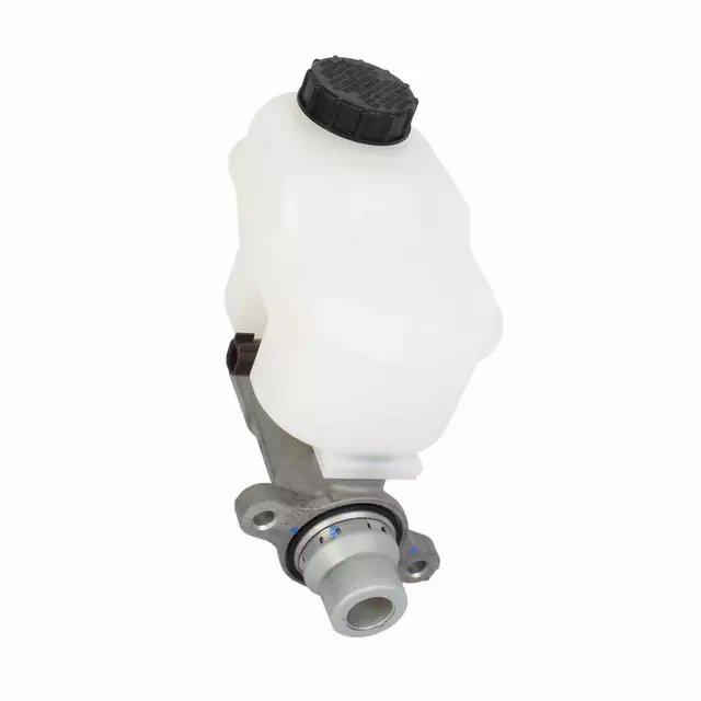 HL3Z2140E - : Cylinder Assembly Master for Ford Image