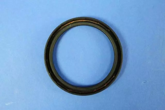 Differential Seal - Mopar (04753061AA)
