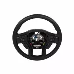 JL1Z3600HA - Steering: Steering Wheel for Ford: Expedition Image