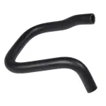 63099 - : Molded Heater Hose 20R3EC Class D1 and D2 for Continental Image