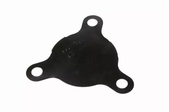 22949916 - Suspension: Shield for GM Image