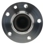 BR931020 - : SKF BR931020 Wheel Bearing And Hub Assembly for SKF Image