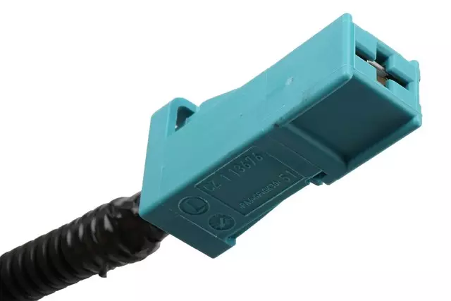 Positive Battery Cable - ACDelco (84355668)