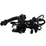 MR3Z14630BA - : Wire Assembly Jumper for Ford Image