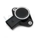 9101420 - : VNE Automotive Engine Intake Manifold Runner Control Sensor for VNE Image