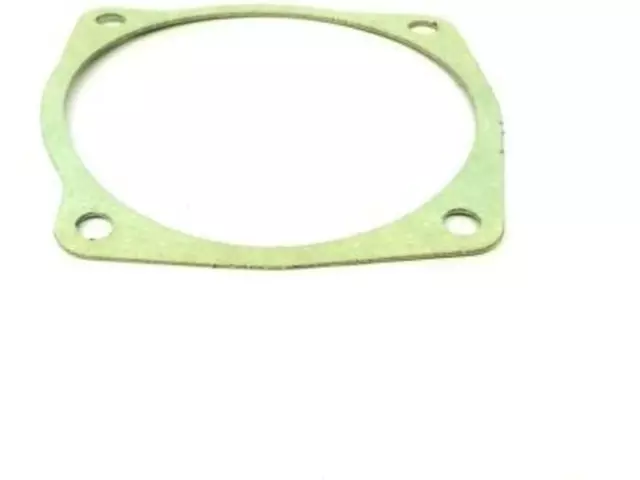 Gasket - Ford (D4ZZ-7L173-A)