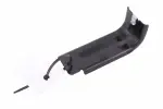 84976169 - : F Bracket for GM Image