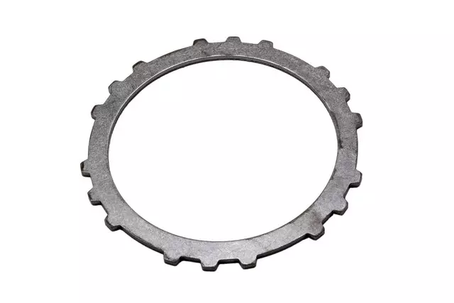 93741580 - : Automatic Transmission Forward Clutch Flange for GM Image