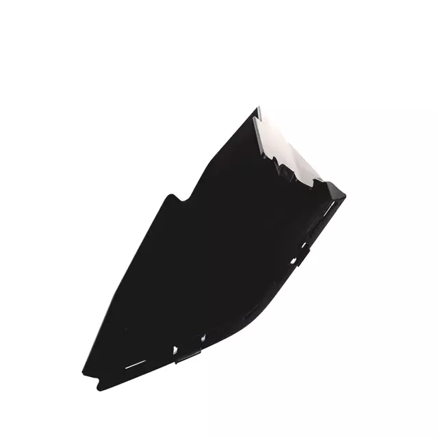 4L0807151C01C - : Air Duct for Audi: Q7 Image