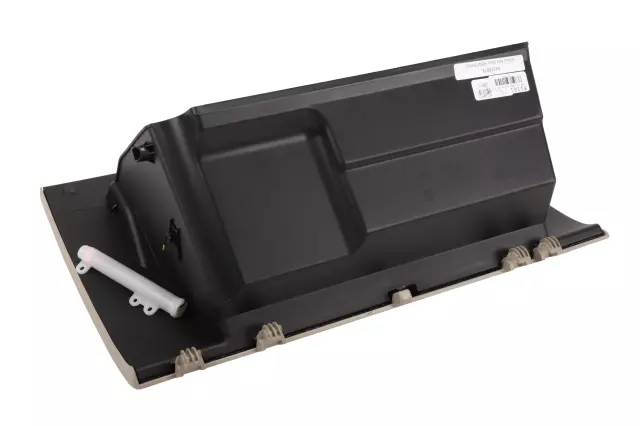 84378878 - : Glove Box for GM Image