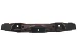 10403040 - Body: Absorber for GM Image