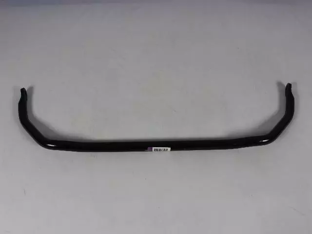 4782950AB - Front Suspension: Front Sway Bar for Chrysler: 300 | Dodge: Charger, Magnum Image