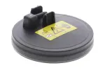 V203899 - : Valve, crankcase ventilation for Vaico Image