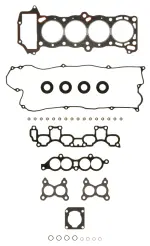 52133000 - : HEAD SET for Ajusa Image