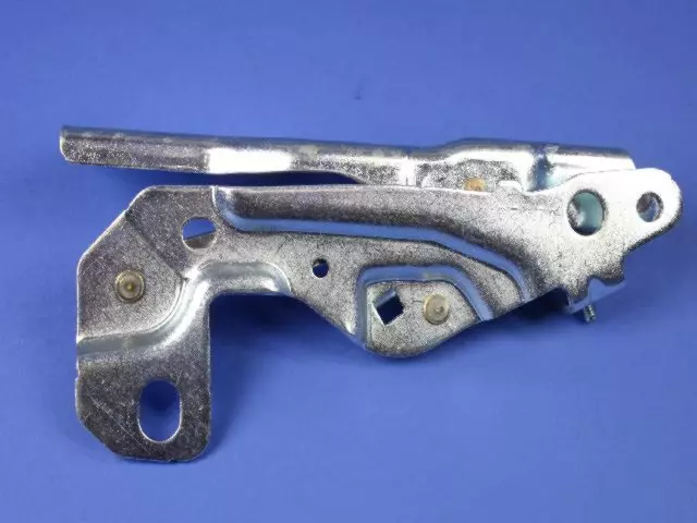 Hood Hinge, Left - Mopar (68086321AD)