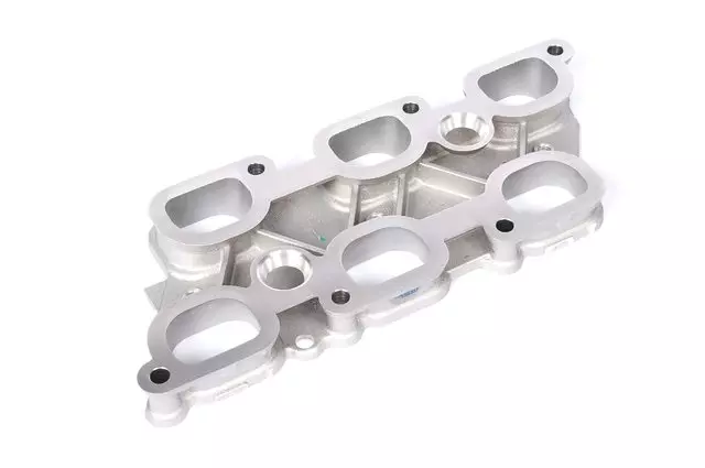 12633349 - : Lower Intake Manifold for Chevrolet: Impala, Impala Limited Image