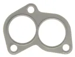 193600 - : GASKET, EXHAUST PIPE for Ajusa Image
