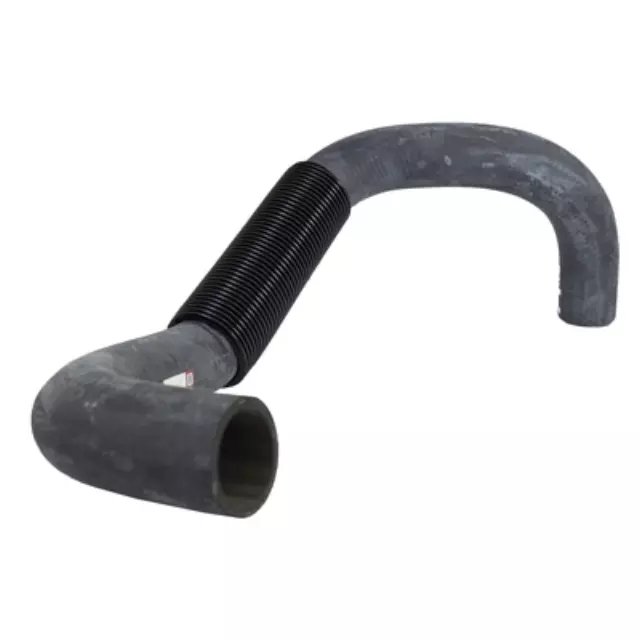 Radiator Coolant Hose - Ford (F87Z-8260-AA)
