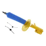35227526 - : B6 Performance - Suspension Strut Assembly for Bilstein Image
